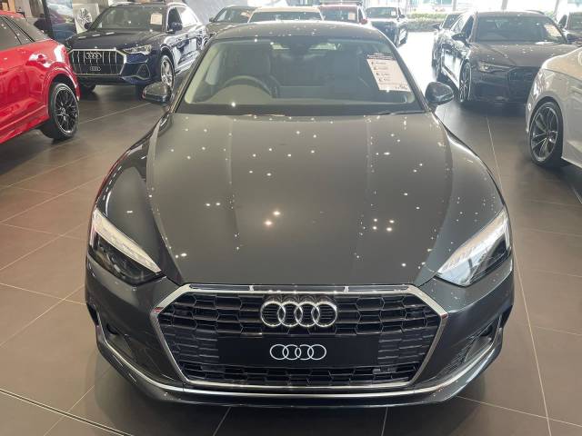 Audi A5 Sportback 2.0 AUDI A5 Sportback Sport 35 TFSI 150 PS S tronic