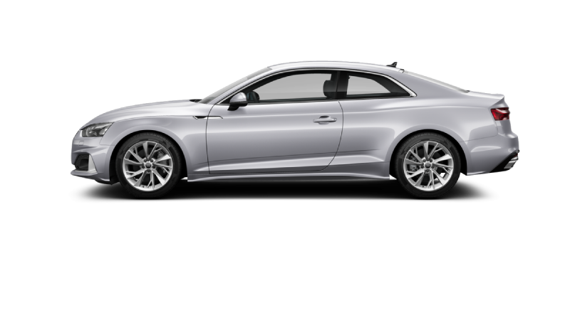 AUDI A5 35 TFSI Sport 2dr S Tronic